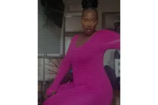 Outcall by APPOINTMENT Only 💕 - Image 6