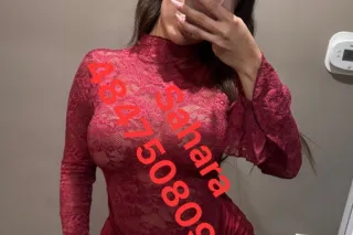 SAHARA REAL MODEL NEW HERE❤‍🔥❤‍🔥❤‍🔥 - Image 2
