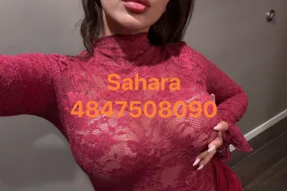 SAHARA REAL MODEL NEW HERE❤‍🔥❤‍🔥❤‍🔥 - Image 7