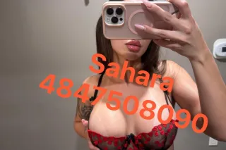 SAHARA REAL MODEL NEW HERE❤‍🔥❤‍🔥❤‍🔥 - Image 8