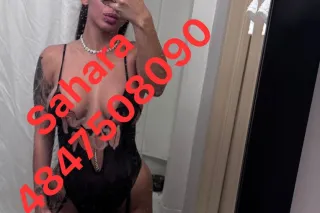 SAHARA REAL MODEL NEW HERE❤‍🔥❤‍🔥❤‍🔥 - Image 1