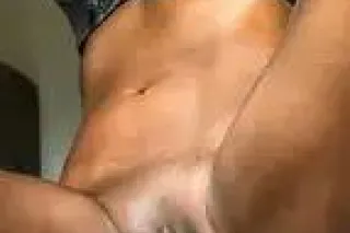 🍫🍩Chocolate Chip 🍫🍩 - 30 - Image 2