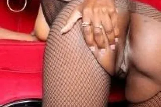 🍫🍩Chocolate Chip 🍫🍩 - 30 - Image 1