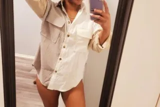 Temecula, I'm back..... CUMMM ... - Image 1