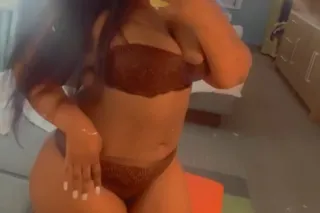 AVAILBLE NOW🌟INCALLS💋A1 SERVIC... - Image 2