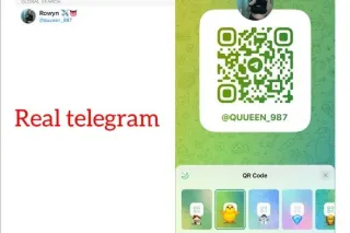 FUN AVAILABLE AT CHEAP RATE❤ SEXY VIDEOS AVAILABLE FOR SMALL RATE - 30 - Image 5