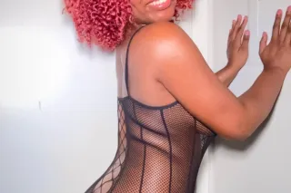 Incalls Only 💕💕 - Image 7