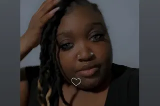 👑BBW QUEEN👑 - Image 2