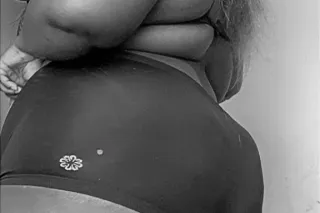 👑BBW QUEEN👑 - Image 5