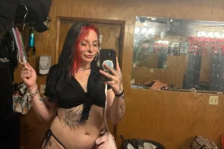 Freaky 23, Ask about me 🥰 - 23 - Image 3