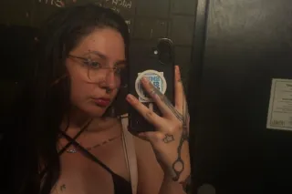 Freaky 23, Ask about me 🥰 - 23 - Image 1