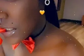 🍭cum LICK ME ALL OVER - 26 - Image 3