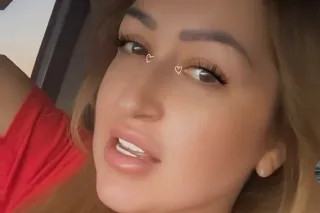 latina en tu aria 100% real. f... - Image 2