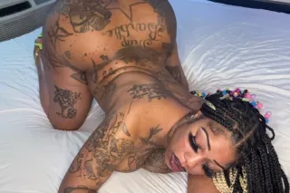 GRADE A HOEING BACK ALL 3HOLES OPEN ⬛⬛⬛⬛⬛⬛⬛⬛⬛⬛⬛⬛⬛⬛⬛ - Image 2