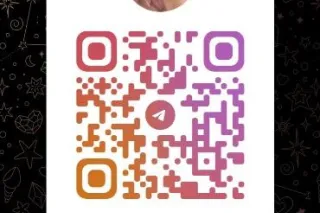 🔥Your Sweet girl Available 📞Incall,📞Outcall and 🚘Car call/Hotel Fun✅💯Provide VIP Service💖 And Video Sell & FaceTime show💗 Availability 24/7 - Image 7