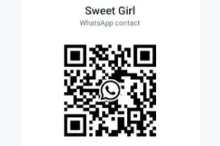 🔥Your Sweet girl Available 📞In... - Image 1