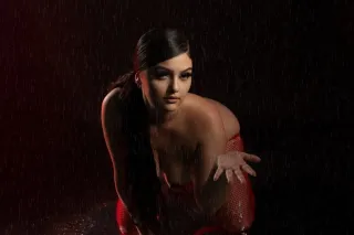 wettest doll 💦👄 18+ ONLY ( 2 G... - Image 2