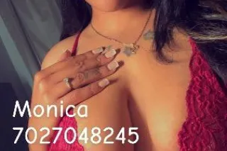 ❤ OUTCALL ONLY ❤ GROWN AND SEX... - Image 1