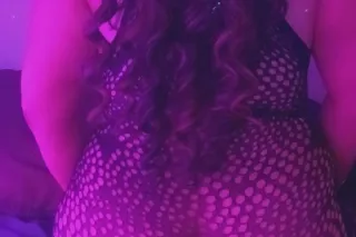 Sexy thick azz - Image 8