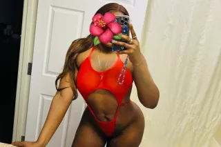 Available 24/7 Real Girl🍑🍑🍑🍑🍑 ... - Image 4