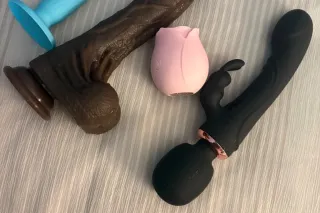 Cali love in town soon, Reserve your time BDSM, Pegging, Massage, Tantra, FS quality treat a bbw baddie available meets, outcall, BDSM, videofun, content available Now ready to give you the best lubb - Image 5