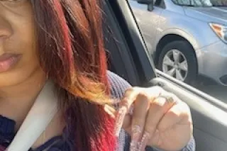 No Deposit. Incalls, Outcalls,... - Image 2
