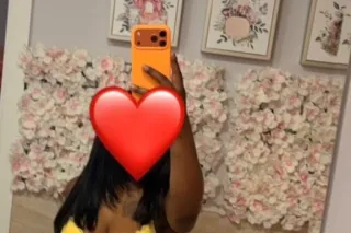 i love to fuck,have fun & love... - Image 3