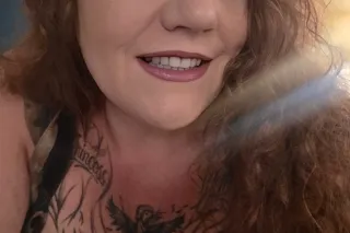 Humpday & Bday week Specials on Video Shows & Facetime, Custom orders , In /out , Kinks , fetishes and BDSM - Image 10