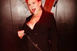 Humpday & Bday week Specials on Video Shows & Facetime, Custom orders , In /out , Kinks , fetishes and BDSM - Image 9