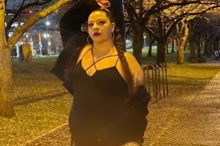 BBW Lover's Dream 💦 Magic 👄 & Eager to Please. Private IC. Let Me Pamper You Proper ✨️ - Image 10