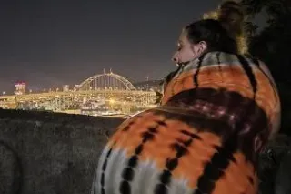 BBW Lover's Dream 💦 Magic 👄 & Eager to Please. Private IC. Let Me Pamper You Proper ✨️ - Image 7