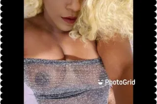 єχтяємєℓу👅тαℓєитєd🔥🅱🅸🅶𝑩🍎🍎𝑻𝒚🅒🅤🅣🅘🅔𝑂𝑛𝐷𝑢𝑡𝑦 - Image 3