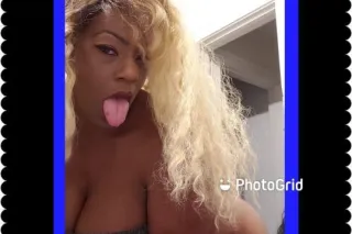 єχтяємєℓу👅тαℓєитєd🔥🅱🅸🅶𝑩🍎🍎𝑻𝒚🅒🅤🅣🅘🅔𝑂𝑛𝐷𝑢𝑡𝑦 - Image 4