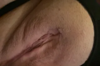 👅😻😽🌈👀💋INSATIABLE PUSSY💋👀🌈😽😻💋🍍 ... - Image 3