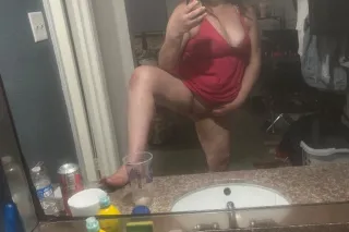 👅😻😽🌈👀💋INSATIABLE PUSSY💋👀🌈😽😻💋🍍 ... - Image 4
