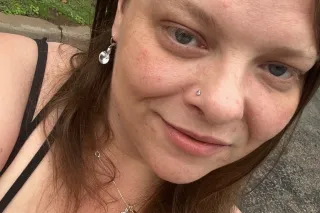 👅😻😽🌈👀💋INSATIABLE PUSSY💋👀🌈😽😻💋🍍 - Image 5