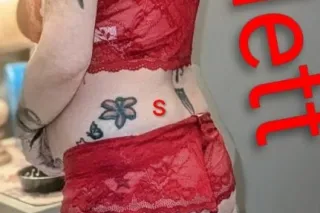 wet n wild weds - 52 - Image 3