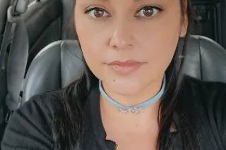 Luna baby !!! incall Salem all... - Image 2