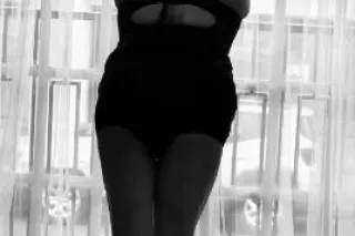 Luna baby !!! incall Salem all... - Image 3