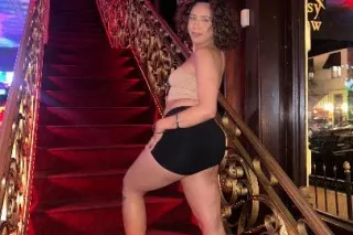 PASSION FOR JAZMINE🌺💗 - Image 6