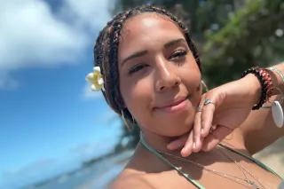 PASSION FOR JAZMINE🌺💗 - 21 - Image 1