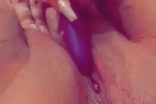 🔥 Trouble Never Looked So Good💦🤪 - Image 2