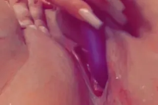🔥 Trouble Never Looked So Good💦🤪 - Image 1