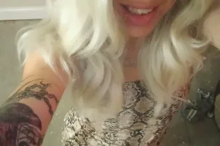 🌹INCALLS & OUTCALLS🌹 READY TO PLAY 🌋🎉 - Image 4