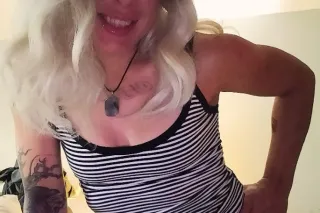 🌹INCALLS & OUTCALLS🌹 READY TO PLAY 🌋🎉 - Image 5