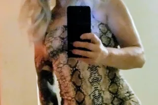 🌹INCALLS & OUTCALLS🌹 READY TO PLAY 🌋🎉 - Image 6