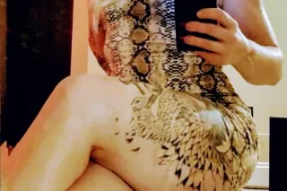 🌹INCALLS & OUTCALLS🌹 READY TO PLAY 🌋🎉 - Image 8