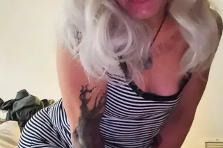 🌹INCALLS & OUTCALLS🌹 READY TO PLAY 🌋🎉 - Image 1