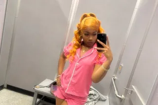 Blow Job special $80 today only😘 1 cup - Image 5