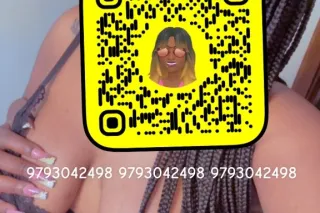🚷NO Meet ups ..📲Offering Steamy Sexy $Lut Play 📲💦FACETIME 💋WHATSAPP💋 SNAPCHAT💋 CONTENT (Textme&Read) - Image 4
